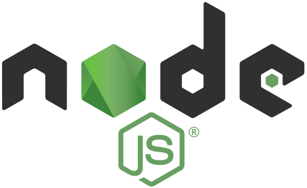 NodeJS – Simple REST API with ExpressJS + TypeScript – Dev Bay – front ...